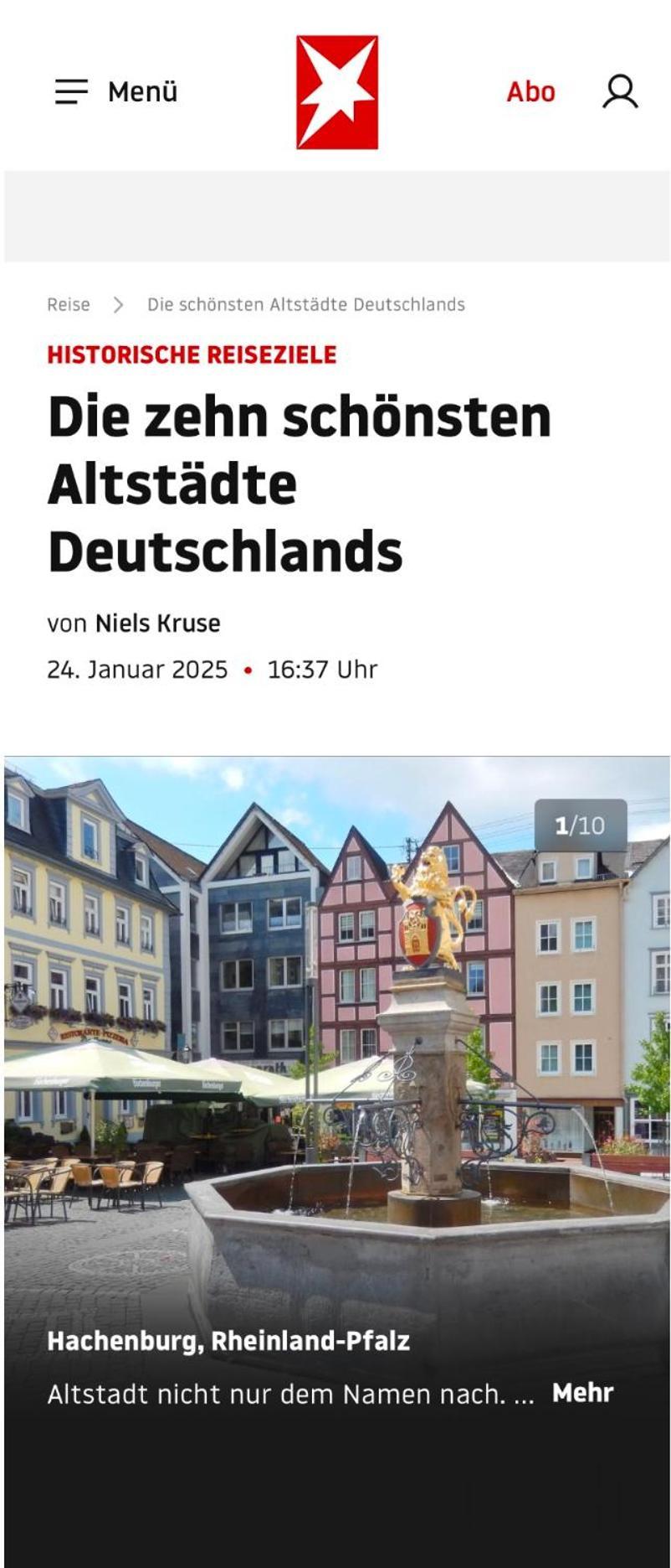 Ferienwohnung Am Wald Hachenburg Exterior foto